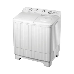 غسالة كرافت