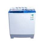 غسالة ملابس