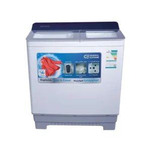 غسالة ملابس