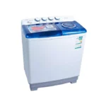 غسالة ملابس