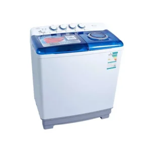 غسالة ملابس