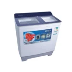 غسالة ملابس