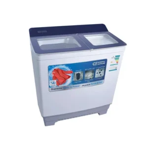 غسالة ملابس