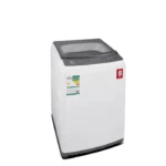 غسالة ملابس اتوماتيك