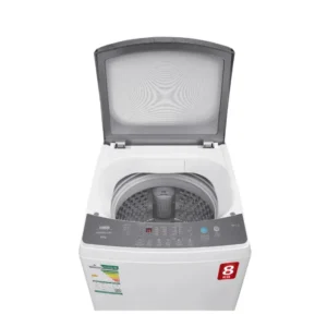 غسالة ملابس اتوماتيك