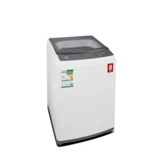 غسالة ملابس اتوماتيك