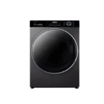 غسالة ملابس اتوماتيك