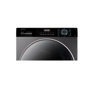 غسالة ملابس اتوماتيك