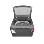 غسالة هام اتوماتيك