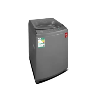 غسالة هام اتوماتيك