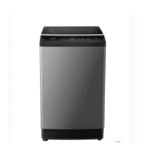 غسالة هايسنس تعبئة علوية