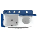 غسالة هيتاشي