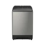 غسالة هيتاشي اتوماتيك