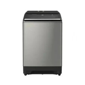 غسالة هيتاشي اتوماتيك