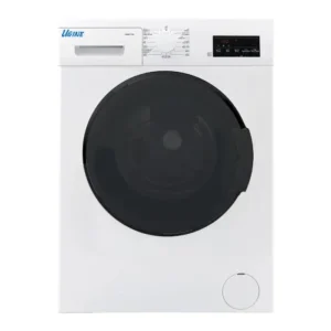 غسالة يوجين