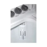 غساله 10 كيلو