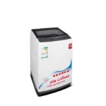 غساله 10 كيلو