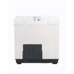 غساله 12 كيلو