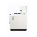 غساله 12 كيلو