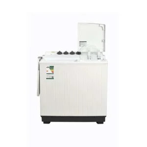 غساله 12 كيلو