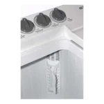 غساله 12 كيلو