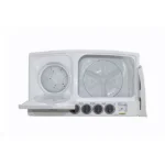 غساله 12 كيلو