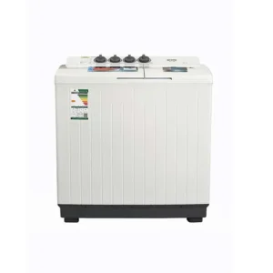 غساله 12 كيلو