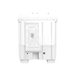 غساله 9 كيلو