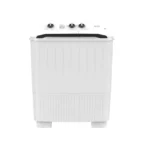 غساله 9 كيلو