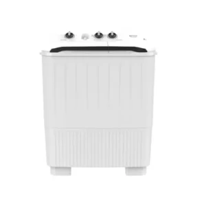 غساله 9 كيلو