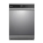 غساله اطباق