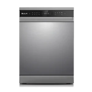 غساله اطباق