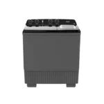 غساله حوضين