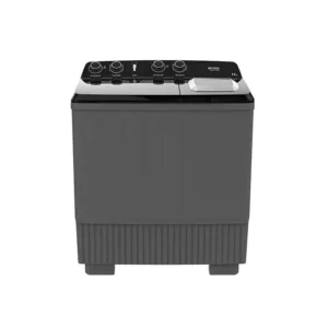 غساله حوضين