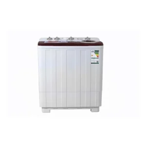 غساله حوضين