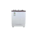 غساله حوضين