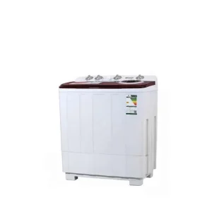 غساله حوضين