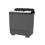 غساله حوضين