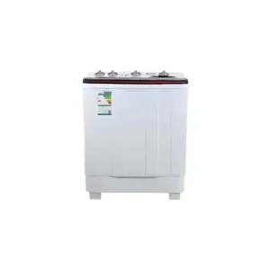 غساله حوضين