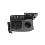 غساله حوضين