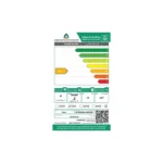 غساله حوضين