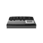 غساله حوضين