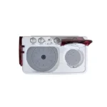 غساله حوضين