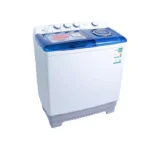 غساله حوضين