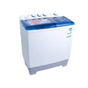 غساله حوضين