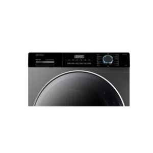 غساله ملابس