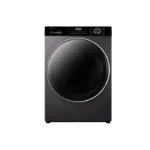 غساله ملابس