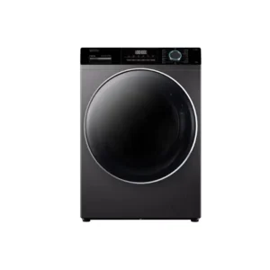 غساله ملابس