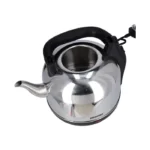 غلاية كهرباء