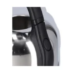 غلاية كهرباء